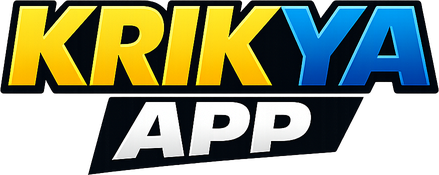krikya app